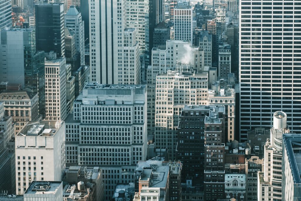 arnaud-steckle-njMCZzm7iB0-unsplash