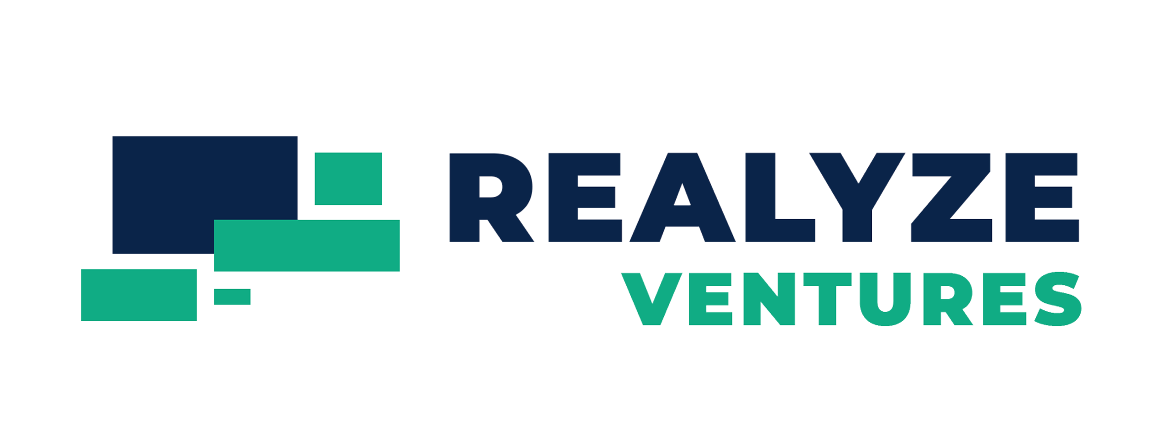 Realyze Ventures