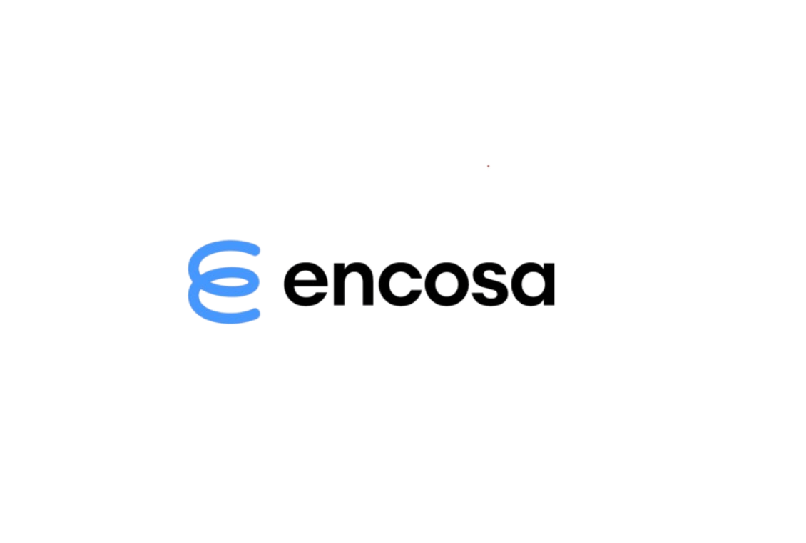 encosa