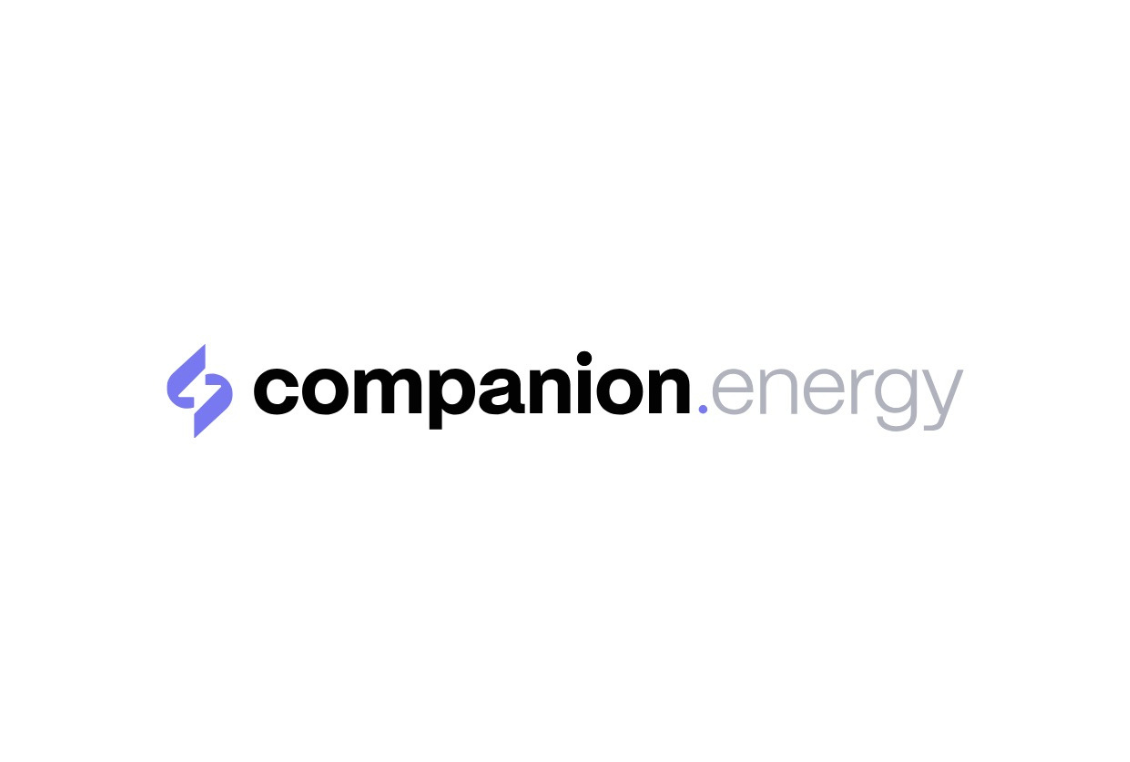 companion.energy