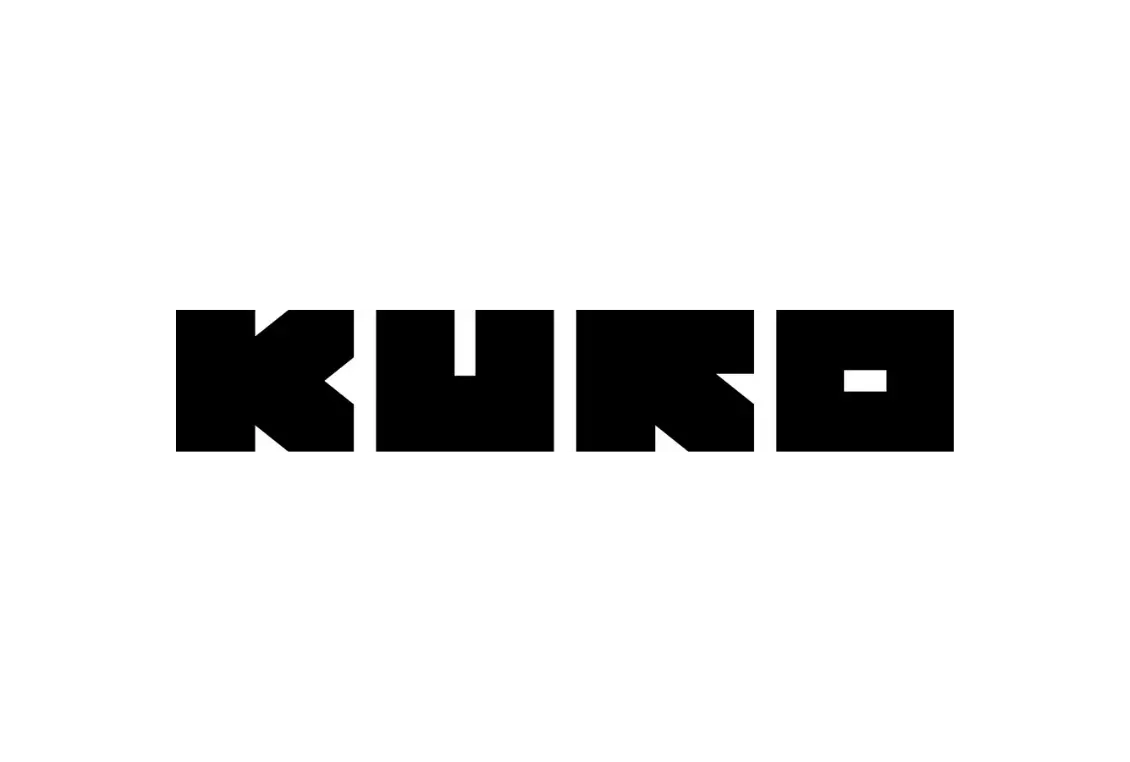 Kuro