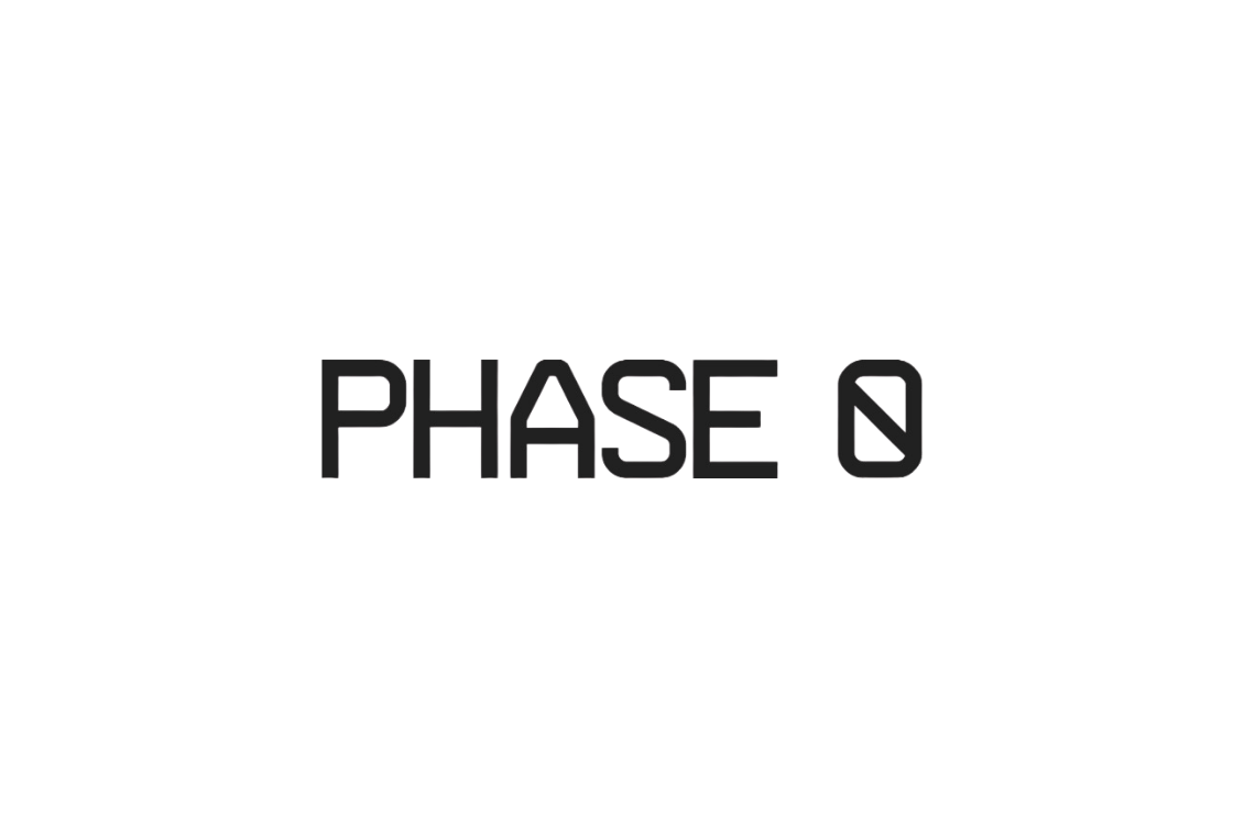 Phase0