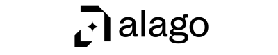 Alago Logo