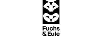 fuchs_eule