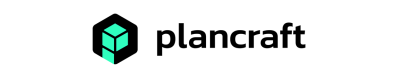 plancraft