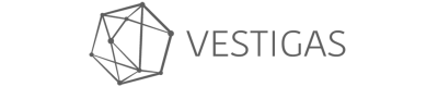 vestigas