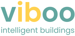 viboo-Logo